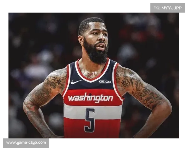 加蒂因失分怒不可遏 预警两分或成赛季关键遗憾