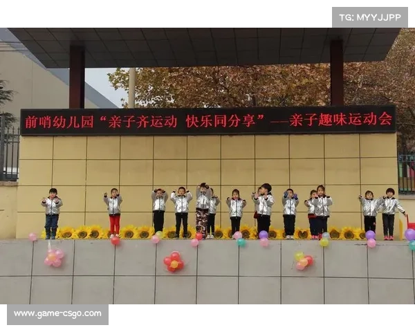 美人鱼运动伤害监测报告出炉耳压平衡失误成主要风险因素