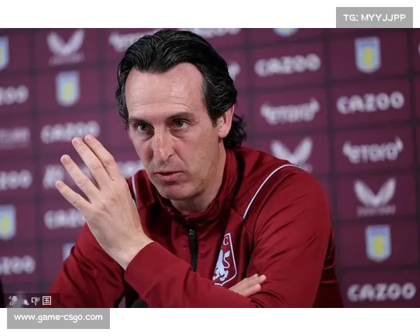 青训价值：法甲俱乐部青年球员崭露头角，埃梅里成典范