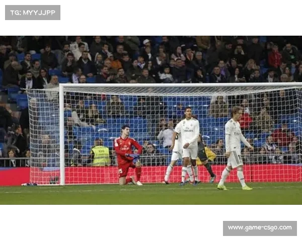 皇马近13场西甲对阵塞维利亚保持不败，创21世纪最长纪录