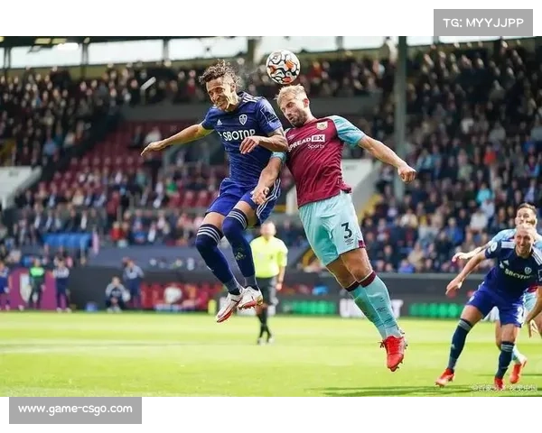 里昂2-0勒阿弗尔，主场优势明显