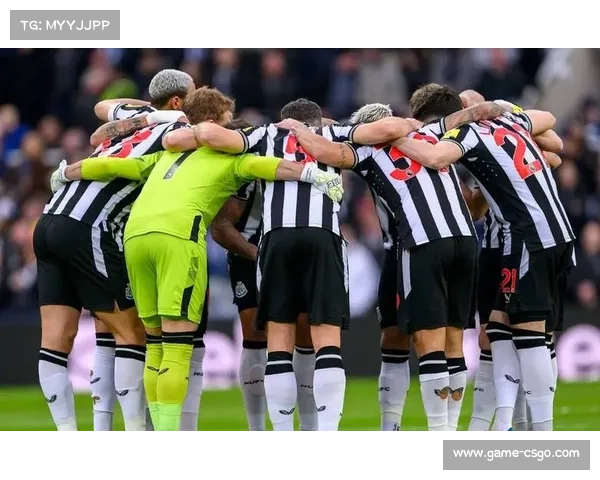 西汉姆联对阵诺丁汉森林，伤病阴影下残阵较量悬念迭起