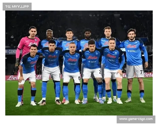 意甲保级关键战：维罗纳对阵博洛尼亚，平局概率居高