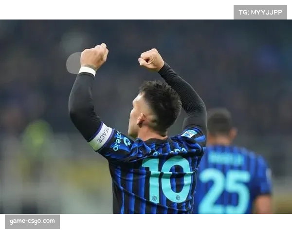 博洛尼亚点球制胜,终结主场106天不胜纪录 博洛尼亚点球制胜,终结主场106天不胜纪录