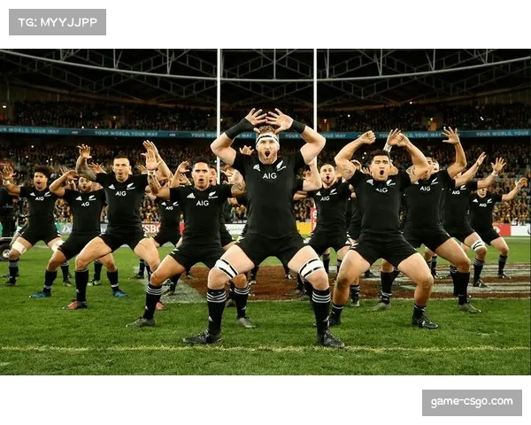 新西兰全黑队公布2026年首期集训名单,多名新人入选 新西兰全黑队公布2026年首期集训名单,多名新人入选