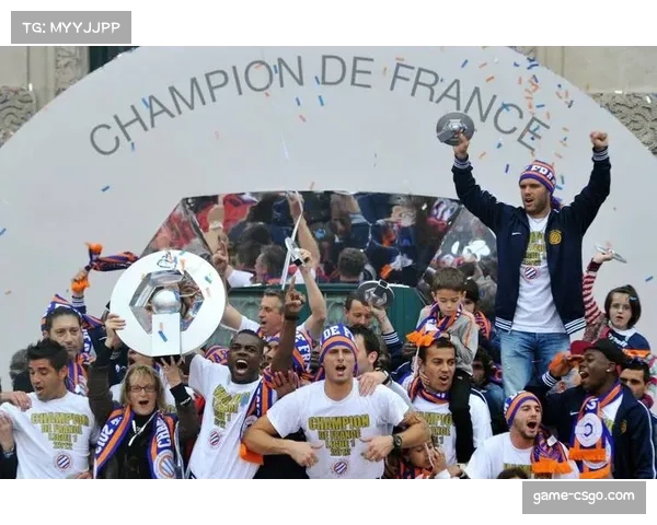 法国足球青训改革一周年观察：对法甲本土球员出场时间的影响