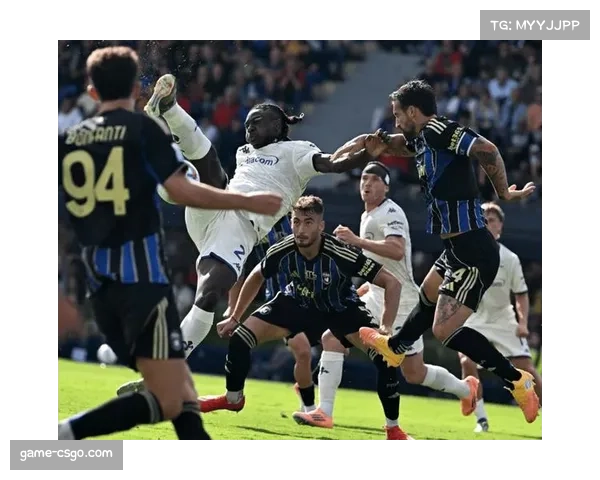 评论：VAR复核导致比赛中断，是否破坏了意甲球队的进攻流畅性？