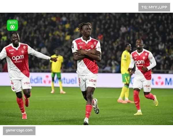 历史性突破：某法甲球队2025-26赛季整体射正率位居五大联赛首位