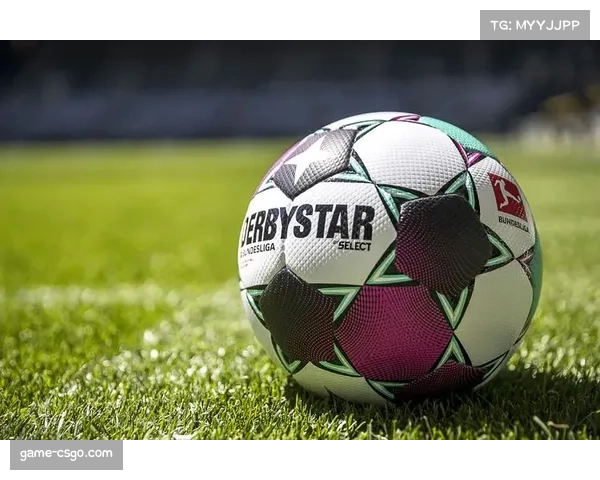 德甲联赛公布2026-27赛季新媒体版权全球分销方案